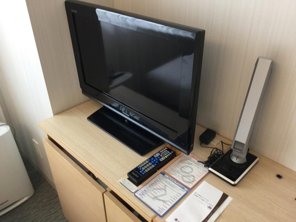 Naha Tokyu Rei Hotel Zewnętrze zdjęcie
