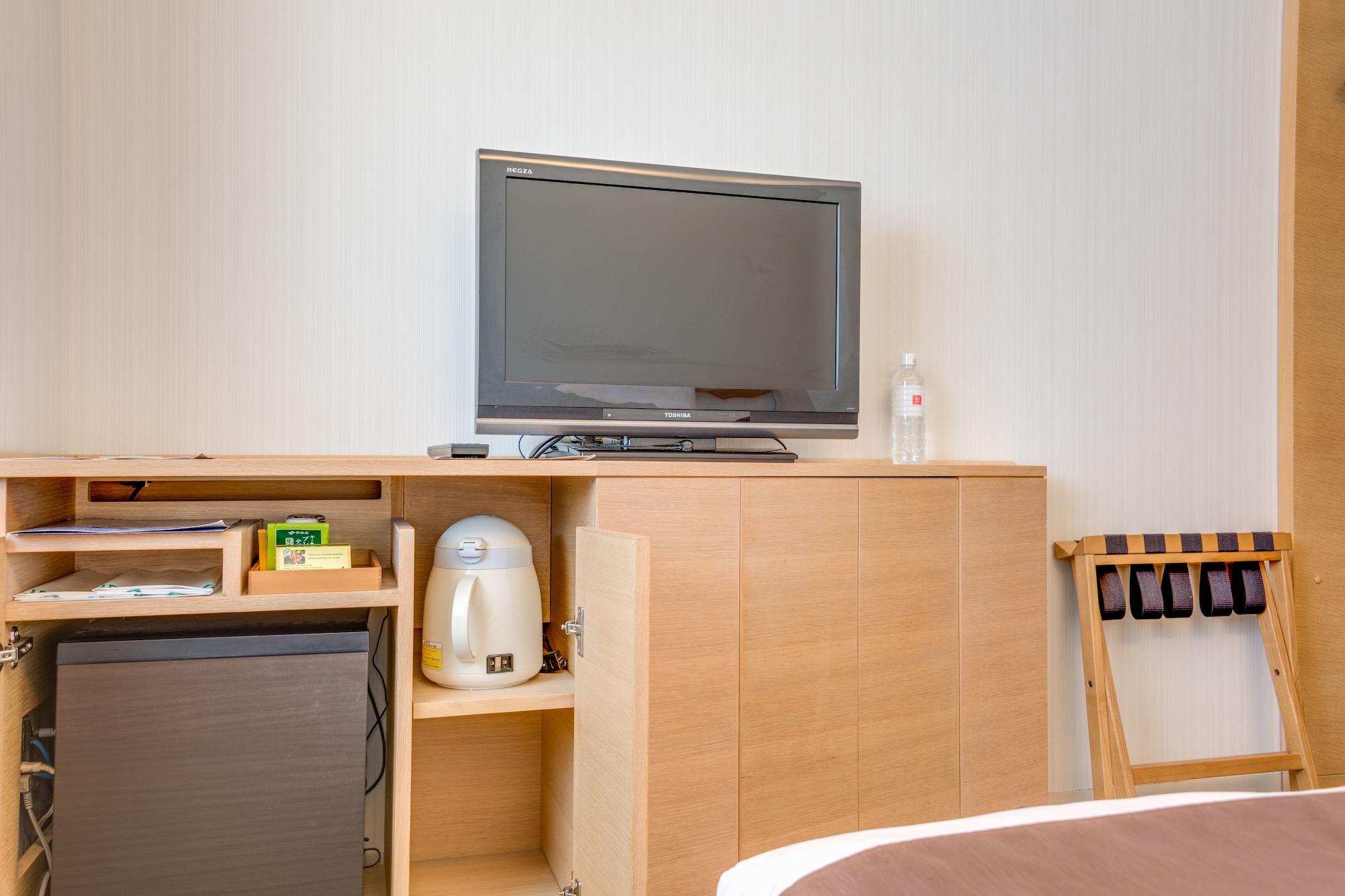 Naha Tokyu Rei Hotel Zewnętrze zdjęcie