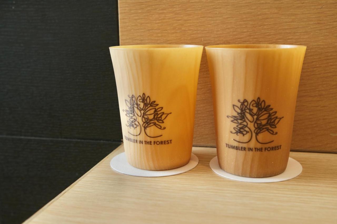 Naha Tokyu Rei Hotel Zewnętrze zdjęcie