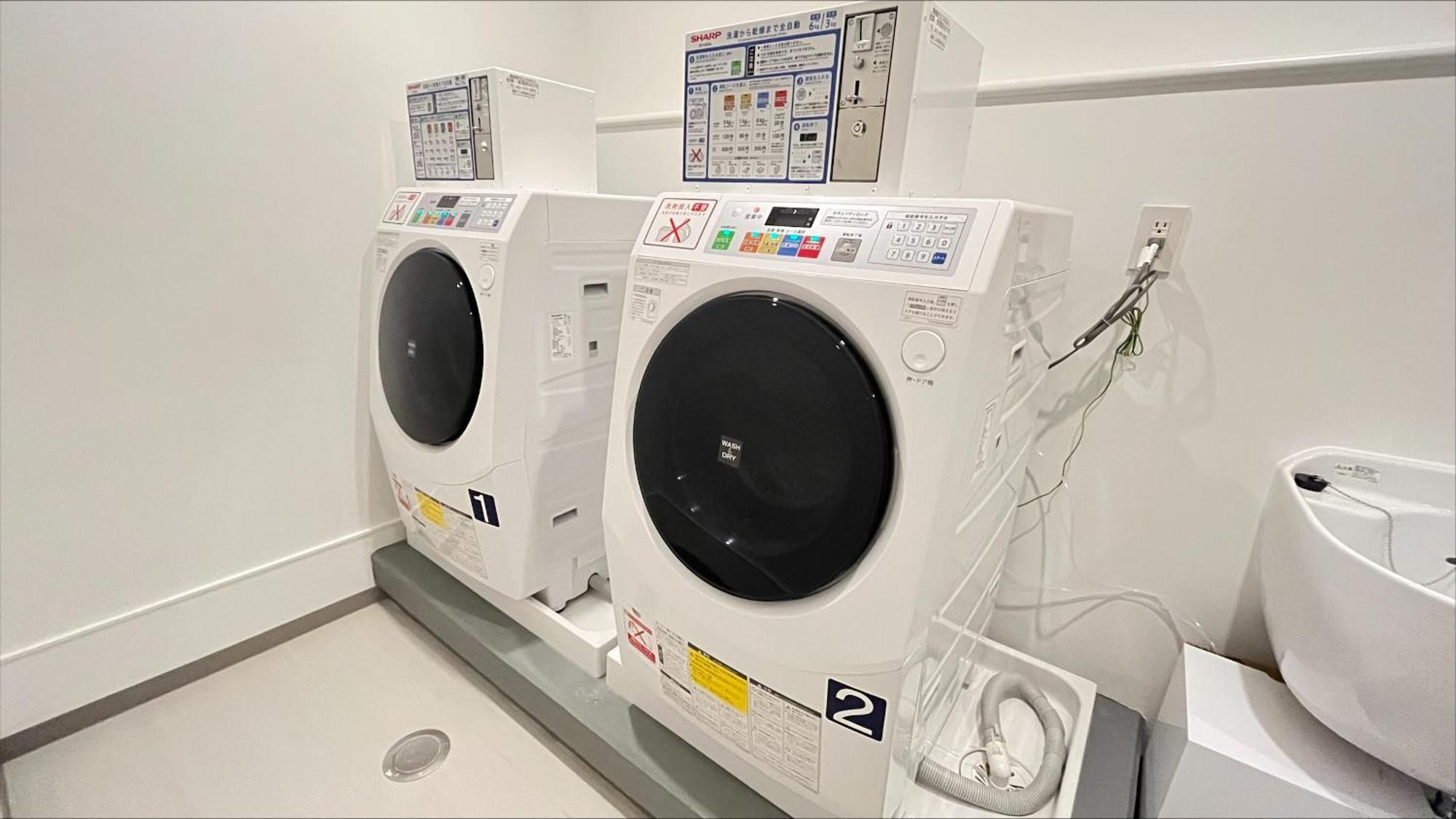 Naha Tokyu Rei Hotel Zewnętrze zdjęcie
